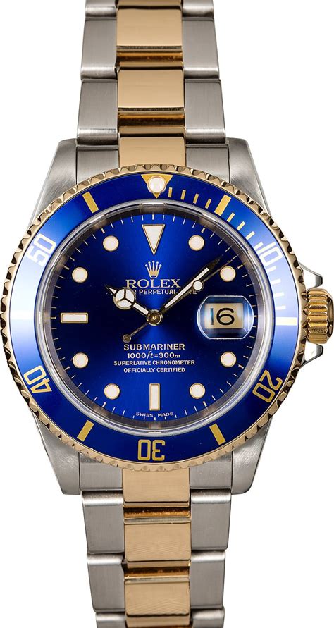 why buy rolex submariner|pre owned rolex submariner uk.